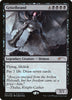 Griselbrand (Foil) - Grand Prix Promos - #1
