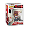 Funko POP! Animation: DANDANDAN - Okarun (Mid-Transformation) #2387