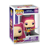 Funko POP! Animation: KPop Demon Hunters - Mira (How It's Done) #2258