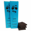Moodibars Chill 1.75oz Bar (SNG24)