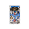 2025/26 Panini Select Ligue 1 Soccer H2 Box
