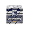 2026 Panini Donruss Elite Baseball Hobby Box