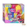 Trolls PEZ Twin Pack