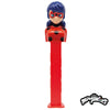 PEZ BLISTER PACK - Miraculous 1oz