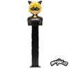 Miraculous PEZ Blister Pack