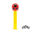 Miraculous PEZ Blister Pack
