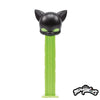 Miraculous PEZ Blister Pack