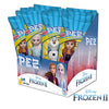 PEZ Disney's Frozen Poly Packs 0.8oz