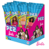 PEZ Barbie Poly Pack 0.8oz