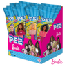 Barbie PEZ Poly Pack