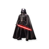 Star Wars - Darth Vader Funky Chunky Magnet - Sweets and Geeks