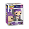 Funko POP! Animation: KPop Demon Hunters - Rumi (What it Sounds Like) #2430 (CHASE)