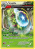 Sceptile (Holofoil) (Omega) - XY - Primal Clash 9/160