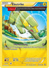 Electrike (Reverse Uncommon) XY - Primal Clash - #60/160