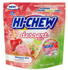Hi-Chew Dessert Mix 11.65oz Stand Up Bag (SNG4)