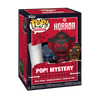 Funko POP! Mystery: Warner Bros. Horror (SNG6)