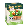 Funko POP! Mystery: Plants (SNG6)