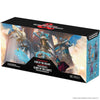 Dungeons & Dragons : Icons of the Realms - Set 27 Bigby Presents Glory of the Giants - Limited Edition - Sweets and Geeks