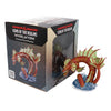 Dungeons & Dragons: Icons of the Realms - Whirlwyrm Boxed Miniature