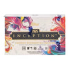 2025 Topps Inception Baseball Hobby Box