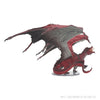 D&D Icons of the Realm - Adult Red Dragon Tyrant