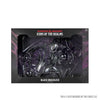 D&D Icons of the Realm - Black Dracolich Boxed Miniature