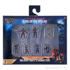 Dungeons & Dragons: Icons of the Realms - Baldur's Gate 3 Character Boxed Set