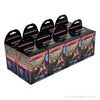 Dungeons & Dragons: Icons of the Realms - Adventures from Baldur's Gate Booster