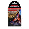 Dungeons & Dragons: Icons of the Realms - Adventures from Baldur's Gate Booster
