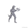 D&D Nolzur's Marvelous Unpainted Minis: Baldur's Gate 3 - Will & Karlach (Special Edition)