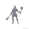 D&D Nolzur's Marvelous Unpainted Minis: Baldur's Gate 3 - Dame Aylin & Minthara (Special Edition)