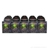 Dungeons & Dragons Icons of the Realms: Monster Manual Collection 1 - Booster Brick