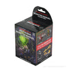 Dungeons & Dragons Icons of the Realms: Monster Manual Collection 1 - Booster Box (SNG 1-10)