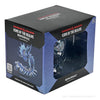Dungeons & Dragons Icons of the Realms - Remorhaz
