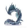 Dungeons & Dragons Icons of the Realms - Remorhaz