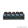 Dungeons & Dragons Icons of the Realms: Ghost Light Booster Brick (SNG10)