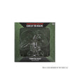 D&D Icons of the Realm - Tree Blight Boxed Miniature