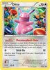 Ditto (MP) - XY40 - XY Promos # XY40