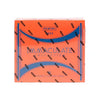 2026 Panini Immaculate Baseball Hobby Box