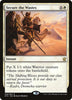 Secure the Wastes (Foil) - Dragons of Tarkir - #036/264