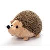 Scoopz Hedgehog 8" Plush
