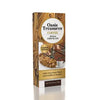 Oasis Treasures Dubai Chocolate Bar Coffee - 75g (SNG24)