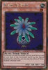Glow-Up Bulb (Gold Rare) (1st edition) - Premium Gold: Return of the Bling - PGL2-EN033