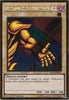 Left Arm of the Forbidden One - Premium Gold: Return of the Bling (PGL2-EN025)