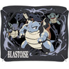 PK-003 Blastoise "Pokemon" Ensky Paper Theater