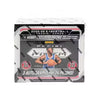 2025/26 Panini Prizm Basketball Hobby Box