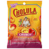 Cholula Chamoy Tropical Ring Mix 3.5oz (SNG15)