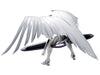 Neon Genesis Evangelion: Evangelion Mass Production Model (End of Evangelion) Ichibansho Figure