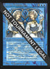 Vesuvan Doppelganger (IE) - International Edition