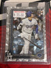 2025 Topps Update Series Diamante #US84 Shohei Ohtani Insert